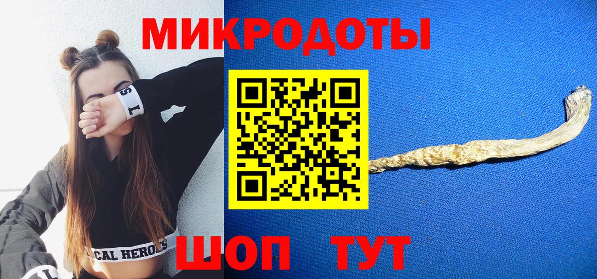 Псилоцибиновые грибы Magic Shrooms  Псилоцибиновые грибы Psilocybine cubensis  купить наркотики сайты  Кизляр  Вход с VPN 